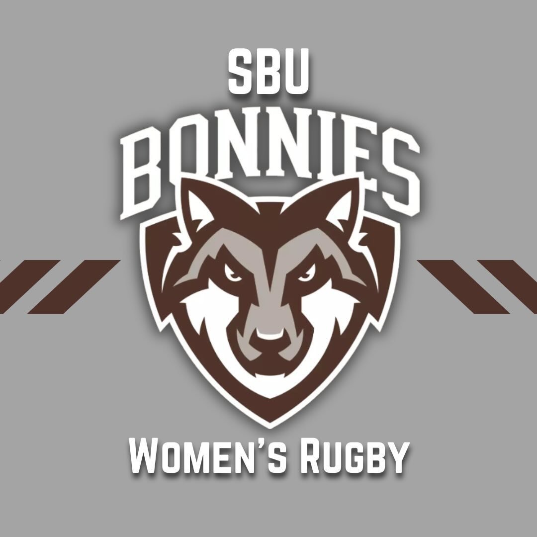 St. Bonaventure Uni logo