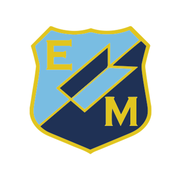 Eton Manor Women logo