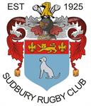 Sudbury Ladies logo