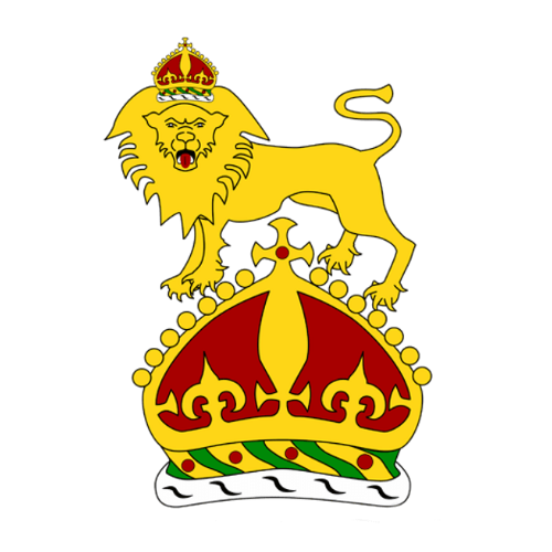 KCS Old Boys logo