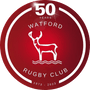 Watford logo