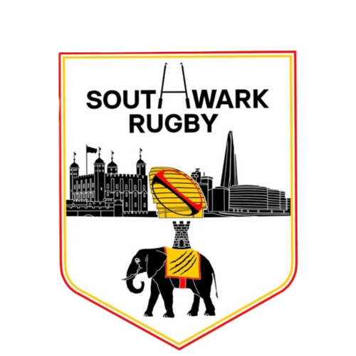 Southwark Lancers logo