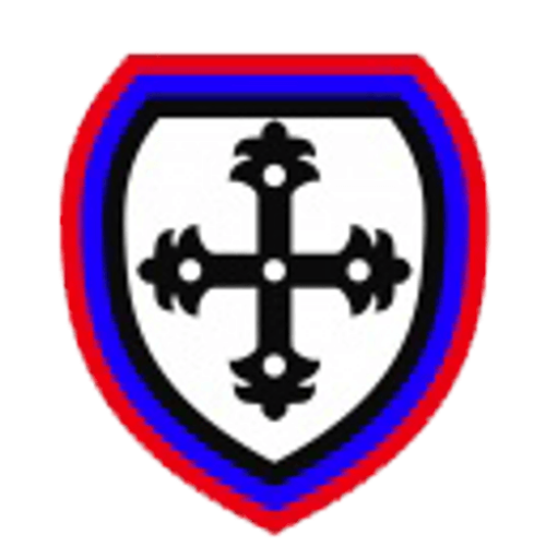 Old Whitgiftian logo